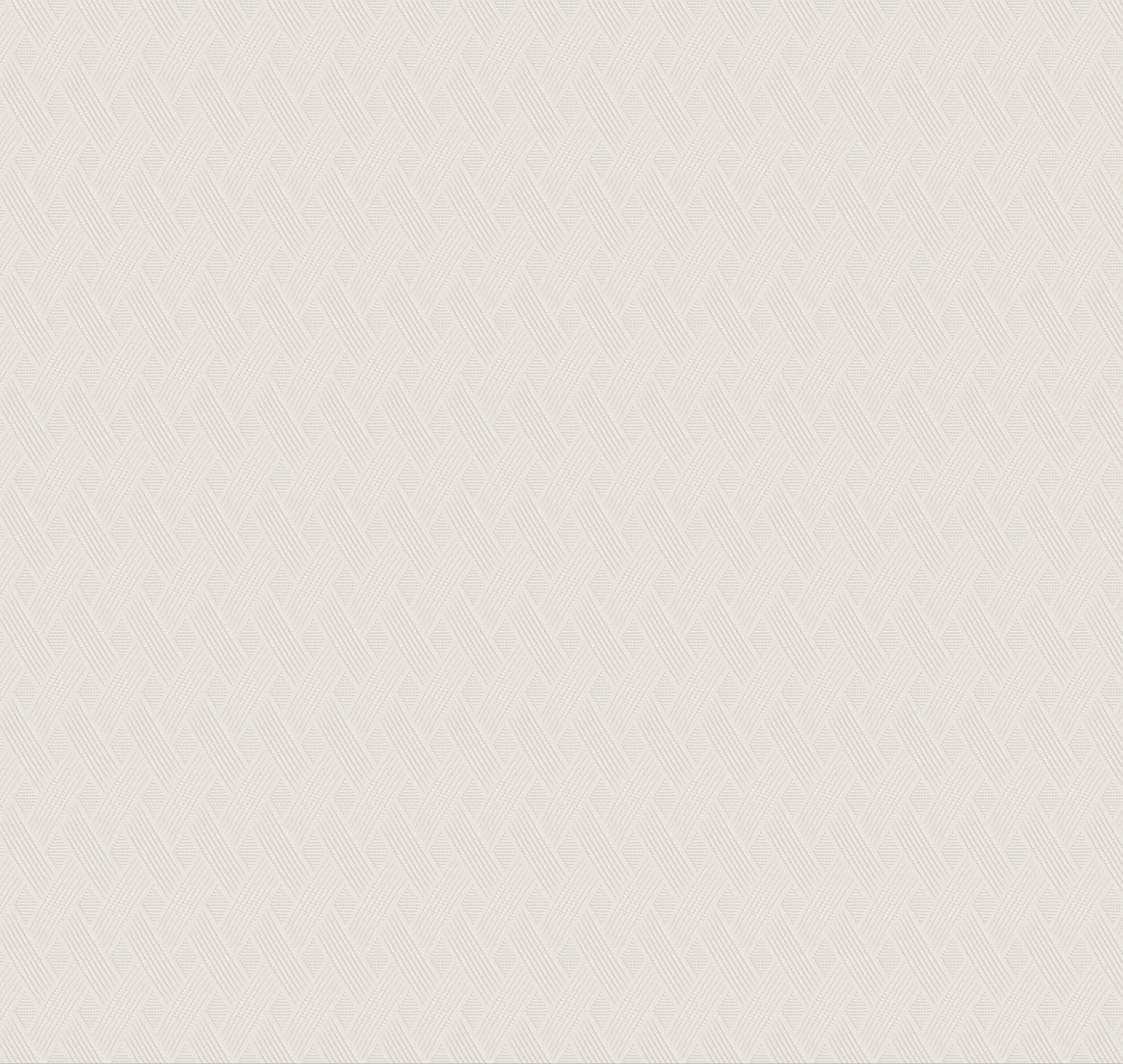 Обои STR10 001 Milassa Wall Booster (под покраску) Milassa коллекция Wall Booster (под покраску) производства  в интернет-магазине Обоитрейд