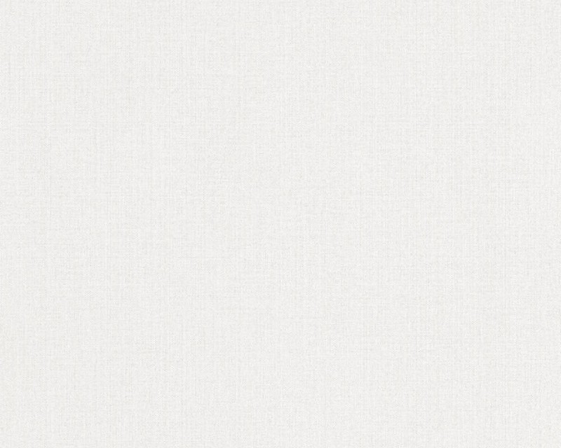 Обои 36379-2 AS Creation Hygge