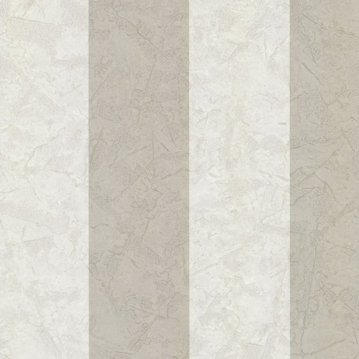 Обои GF60097 Gianfranco Ferre Home