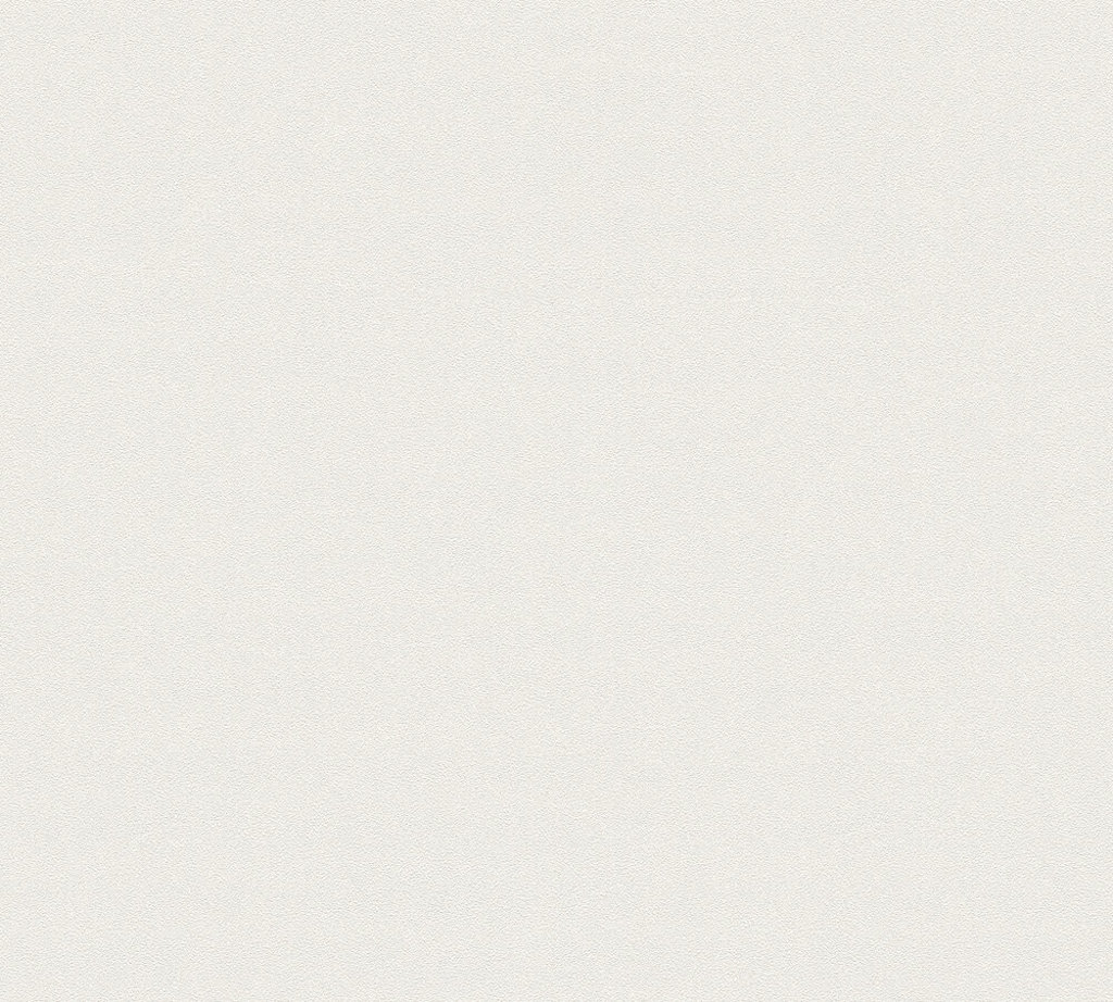 Обои 78651-2 AS Creation Elite of Shades