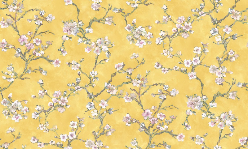 Обои 84211-5 Bernardo Bartalucci Carlotta