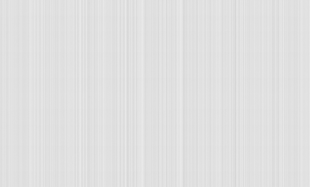 Обои 84290-12 Bernardo Bartalucci Artadi