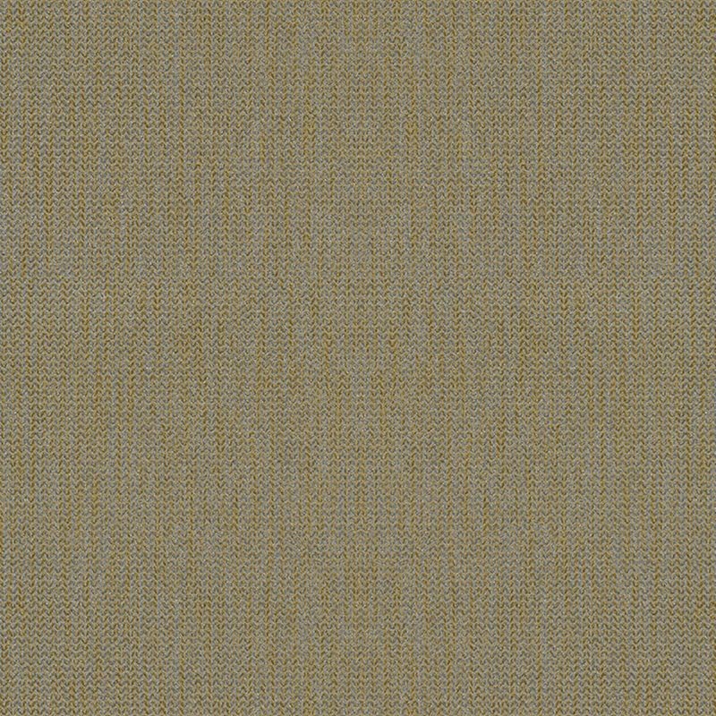 Обои 31364 Marburg Origin / La Veneziana 4