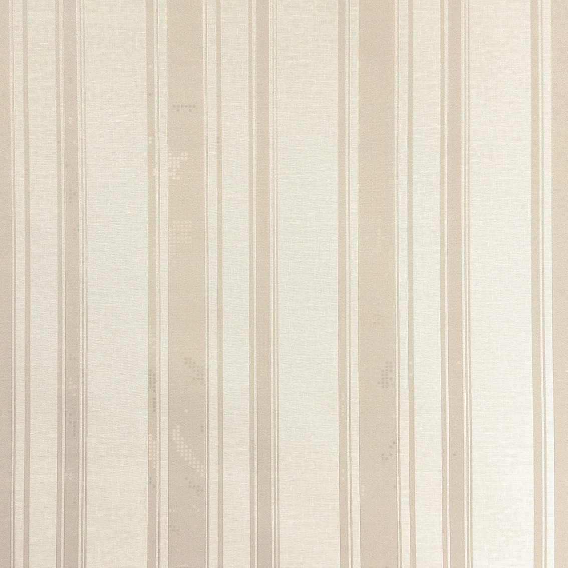 Обои MS11207 Prisma История 2 Prisma коллекция История 2 производства Китай в интернет-магазине Обоитрейд