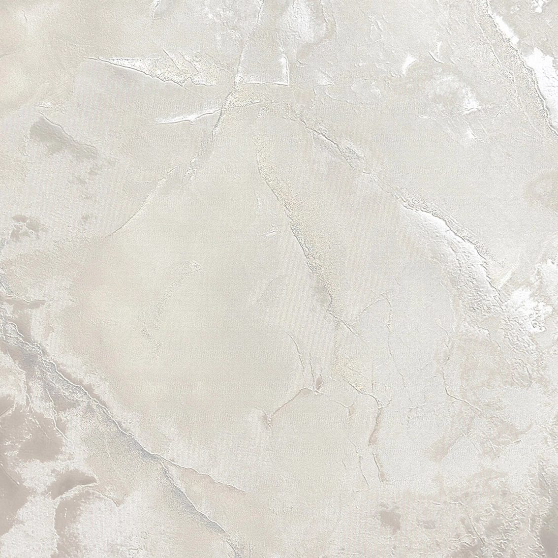 Обои HK67232 Wiganford Древний Wiganford коллекция Древний производства Великобритания в интернет-магазине Обоитрейд