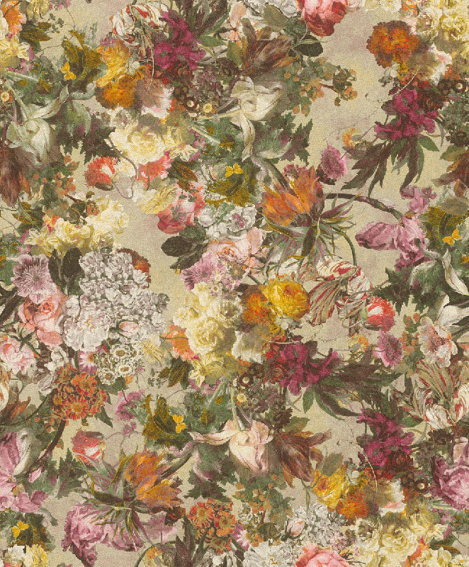 Обои 605648 Rasch Passepartout