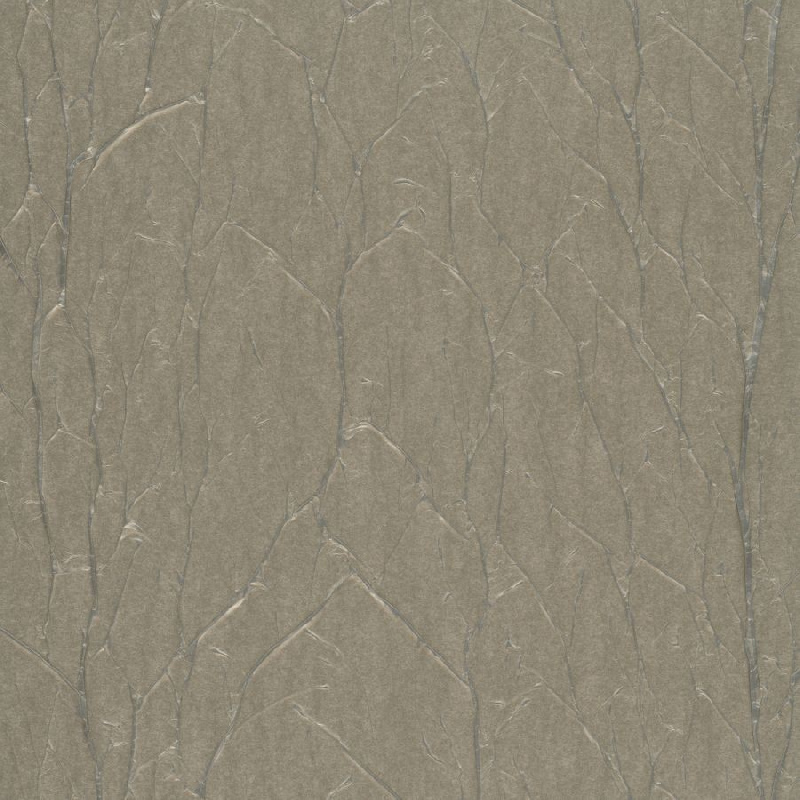 Обои 63420 Marburg Crush Motion