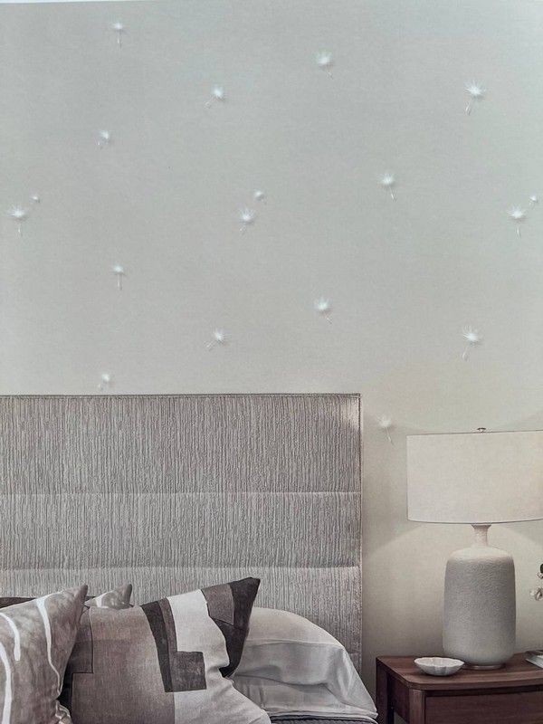 Обои 54368-1 Andrea Rossi Gavi Andrea Rossi коллекция Gavi производства Италия в интернет-магазине Обоитрейд