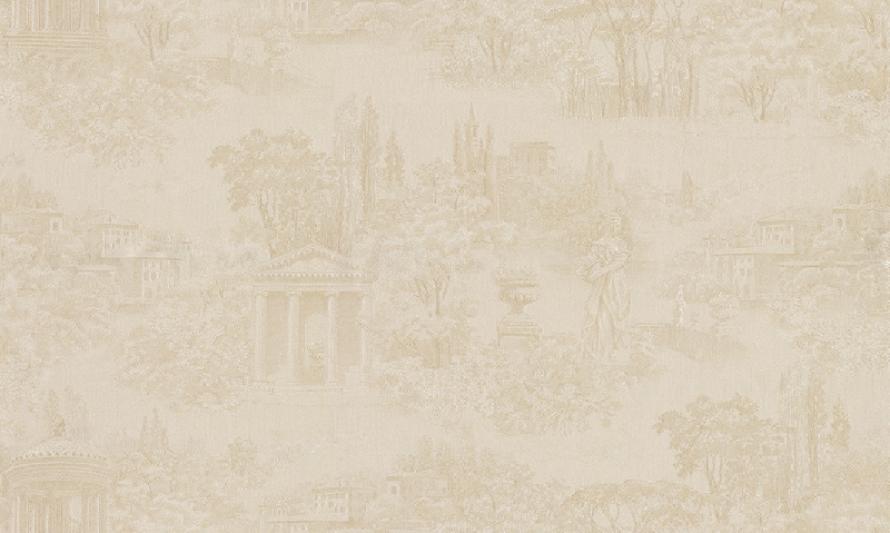 Обои K19063G Bristar Bella