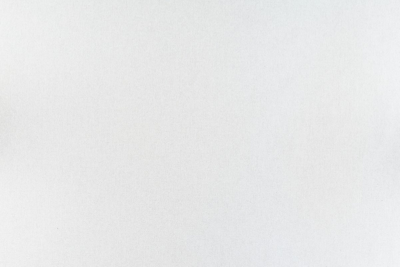 Обои 10688-05 Артекс Сахара