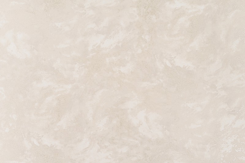 Обои 10840-02 Артекс Шелест