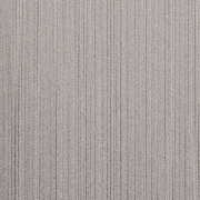 Обои 95002-25 R Alessandro Allori Bodega Grand Alessandro Allori коллекция Bodega Grand производства Италия в интернет-магазине Обоитрейд