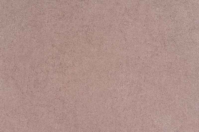 Обои 10564-11 Артекс EcoLine Сиена