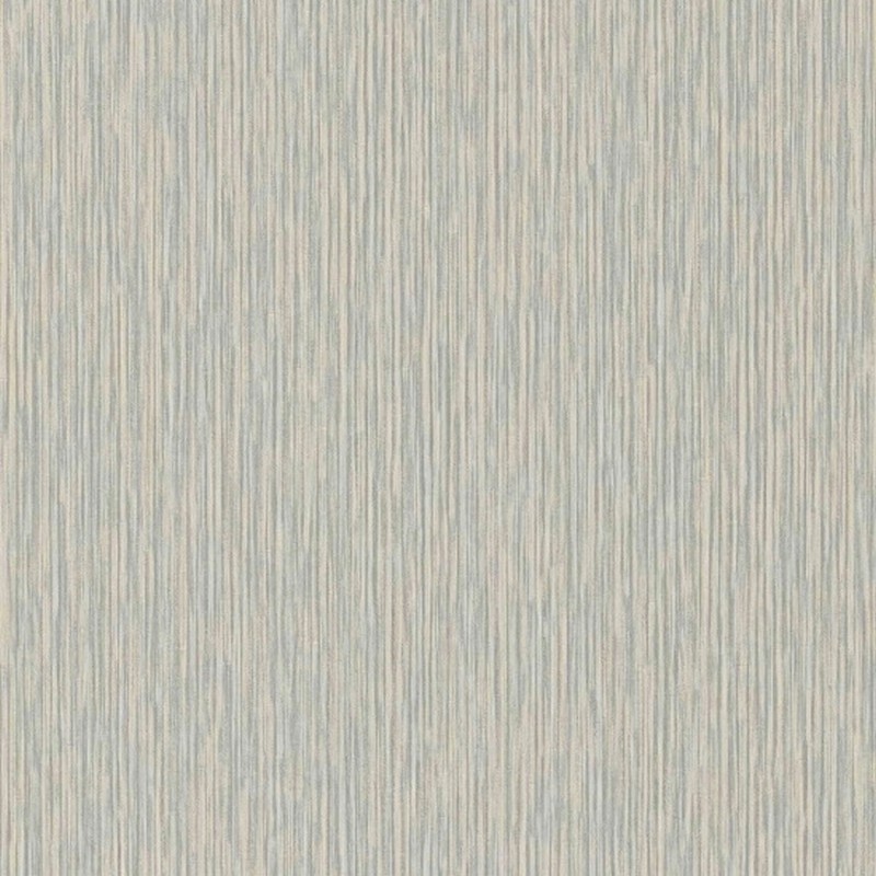 Обои EE 1003 Grandeco Elementum