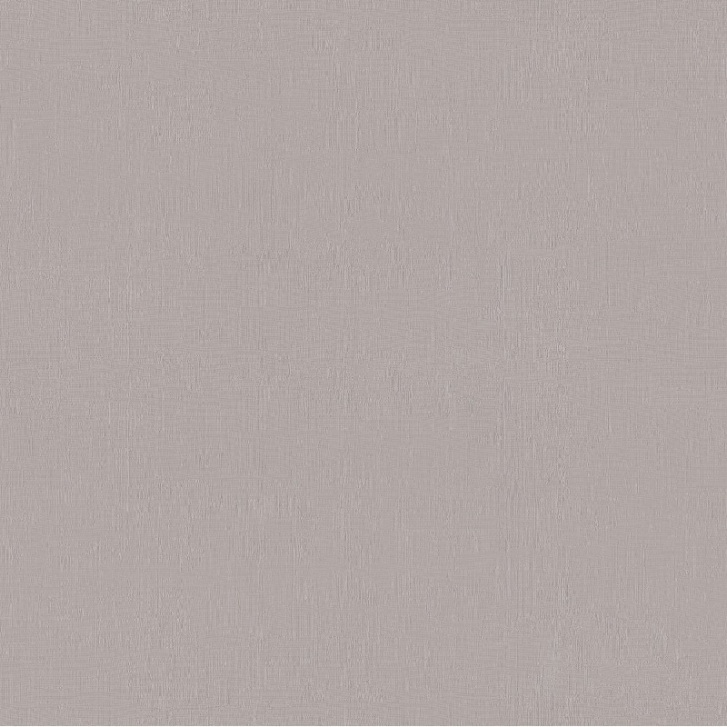 Обои A101219 Artsimple Mixture Textile