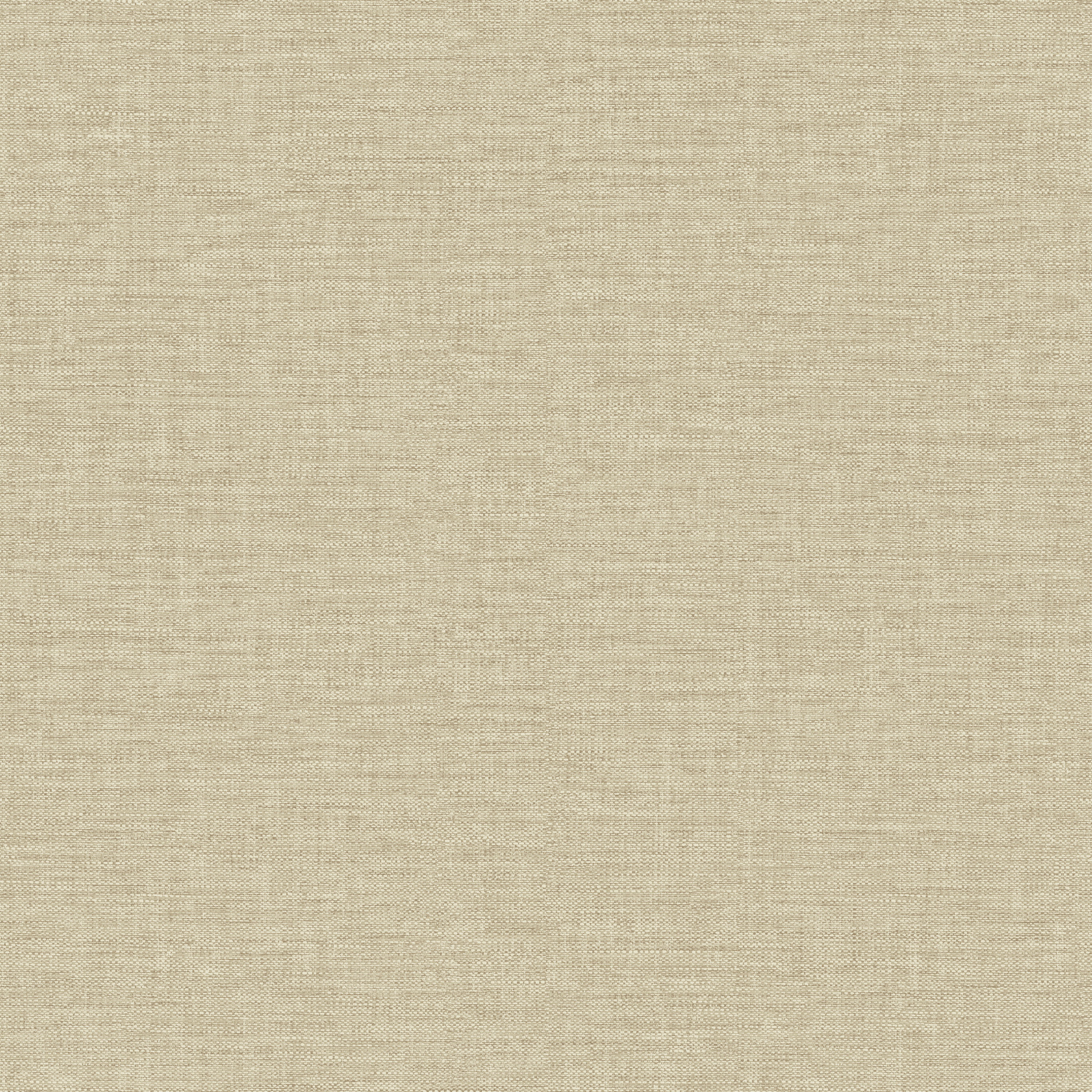 Обои CO 1004 Grandeco Concept Grandeco коллекция Concept производства  в интернет-магазине Обоитрейд