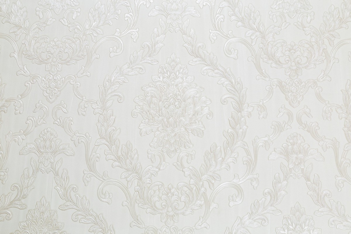 Обои PL71678-11 Палитра Fergana