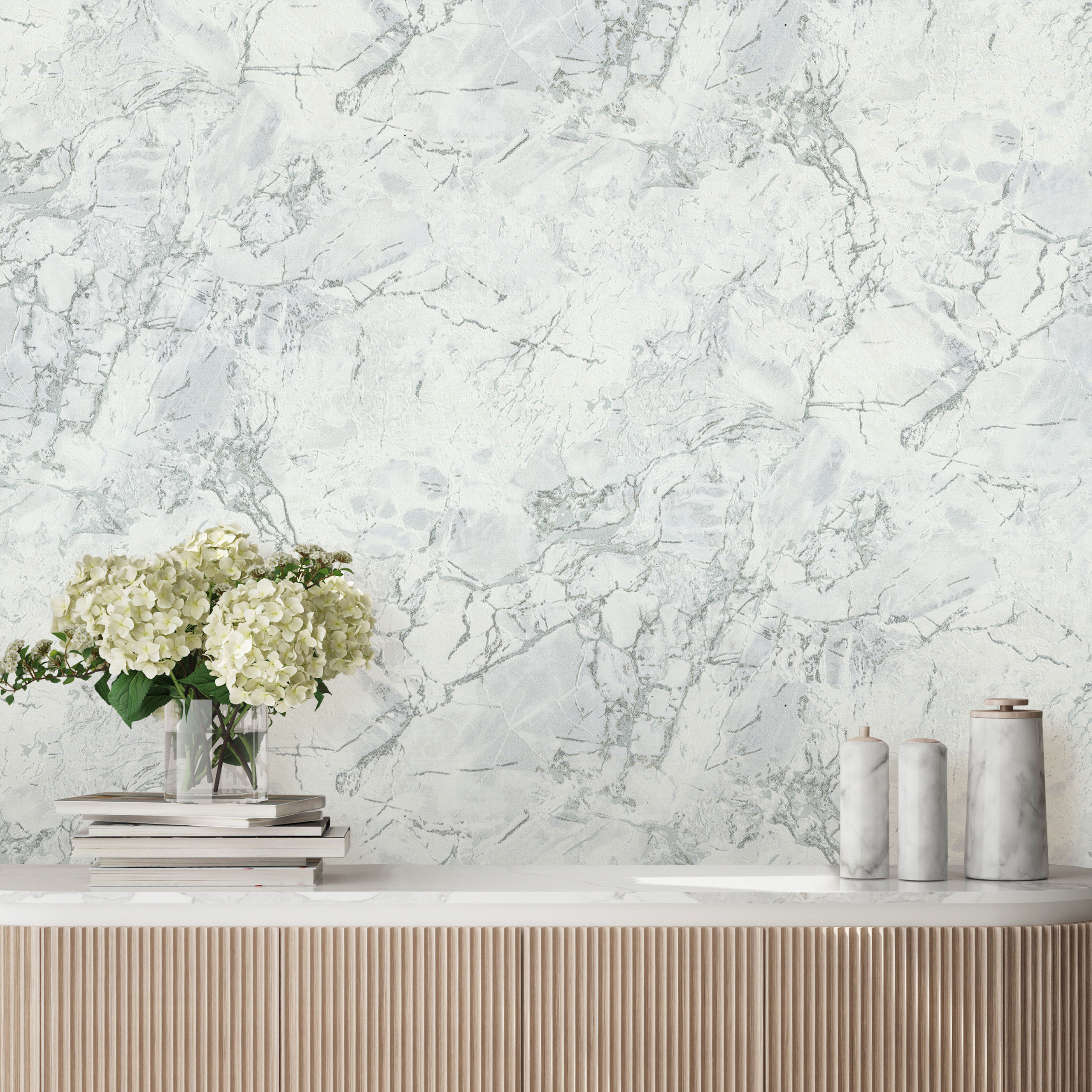 Обои 7318-11 Euro Decor Lucerna Euro Decor коллекция Lucerna производства РОССИЯ в интернет-магазине Обоитрейд