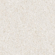 Обои 23833-9 DuKa Elite Classic Vol.2 DuKa коллекция Elite Classic Vol.2 производства Турция в интернет-магазине Обоитрейд