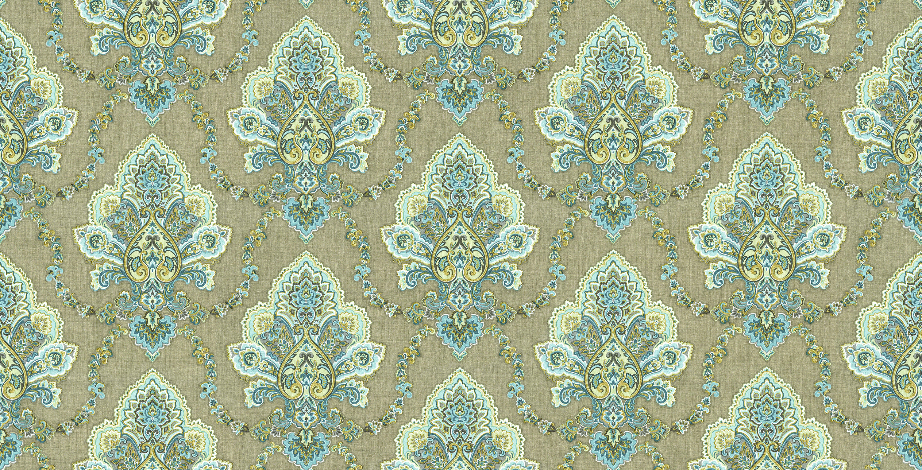 Обои 15043-5 Alessandro Allori Берти Alessandro Allori коллекция Берти производства  в интернет-магазине Обоитрейд