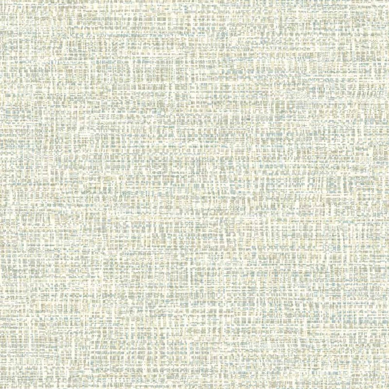 Обои 1111-1 AdaWall Beta