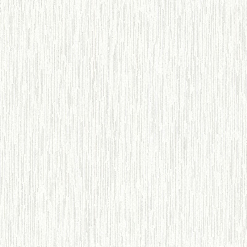 Обои 9214-00 Euro Decor Glow Euro Decor коллекция Glow производства РОССИЯ в интернет-магазине Обоитрейд