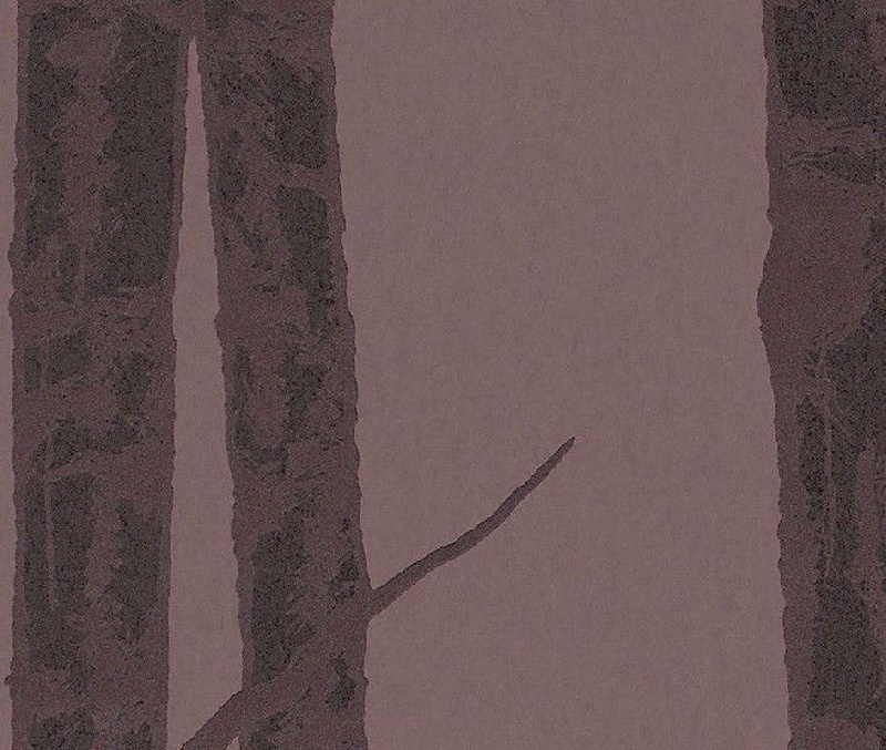 Обои 710717 Rasch Woodland