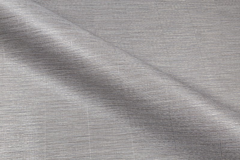 Обои PL72105-44 Palitra Life Дзен Palitra Life коллекция Дзен производства РОССИЯ в интернет-магазине Обоитрейд