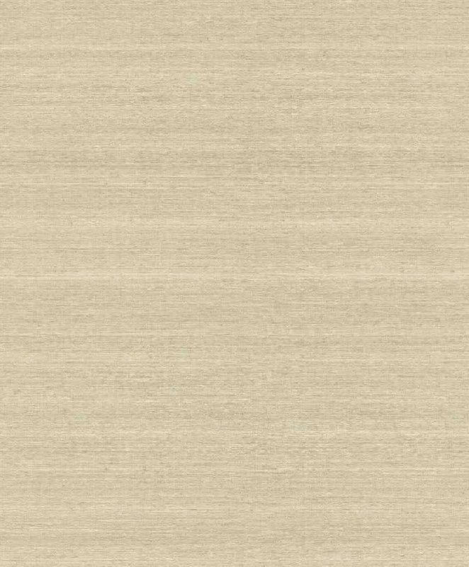 Обои 528831 Rasch Mandalay