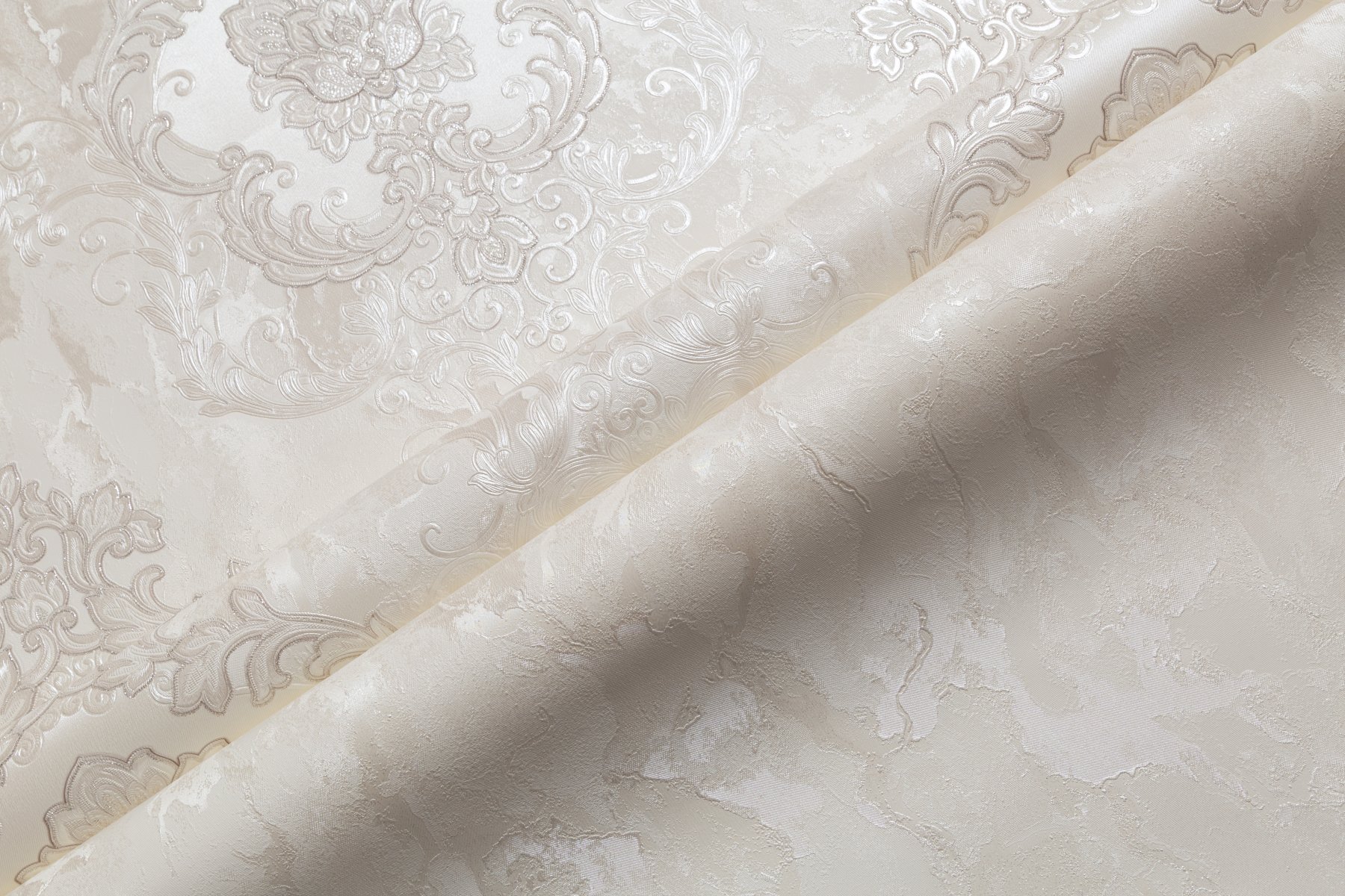 Обои PL72644-12 Palitra Life Луана Palitra Life коллекция Луана производства  в интернет-магазине Обоитрейд