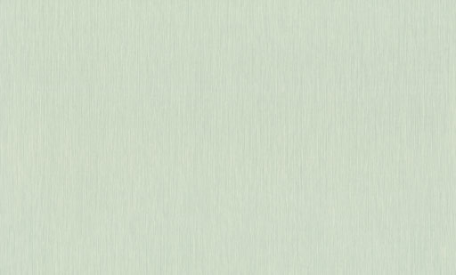 Обои 9282-04 Monte Solaro Plank