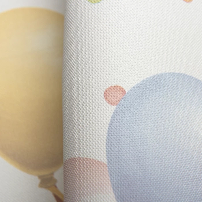 Обои 2411-1 RDV Alessandro Allori Dolce Vita Alessandro Allori коллекция Dolce Vita производства Италия в интернет-магазине Обоитрейд