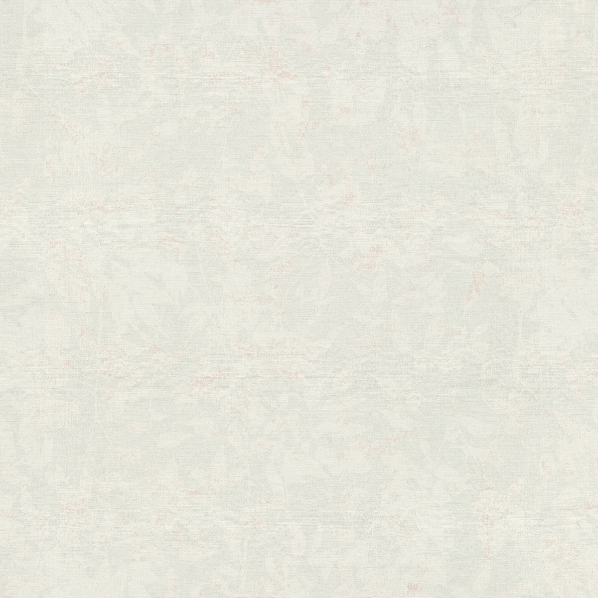 Обои ER12210-01 Erismann Gentle Erismann коллекция Gentle производства  в интернет-магазине Обоитрейд