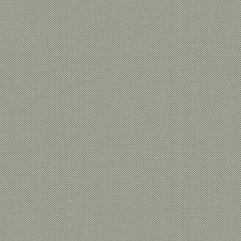 Обои 54480-32 Andrea Rossi Spectrum Boom Andrea Rossi коллекция Spectrum Boom производства  в интернет-магазине Обоитрейд