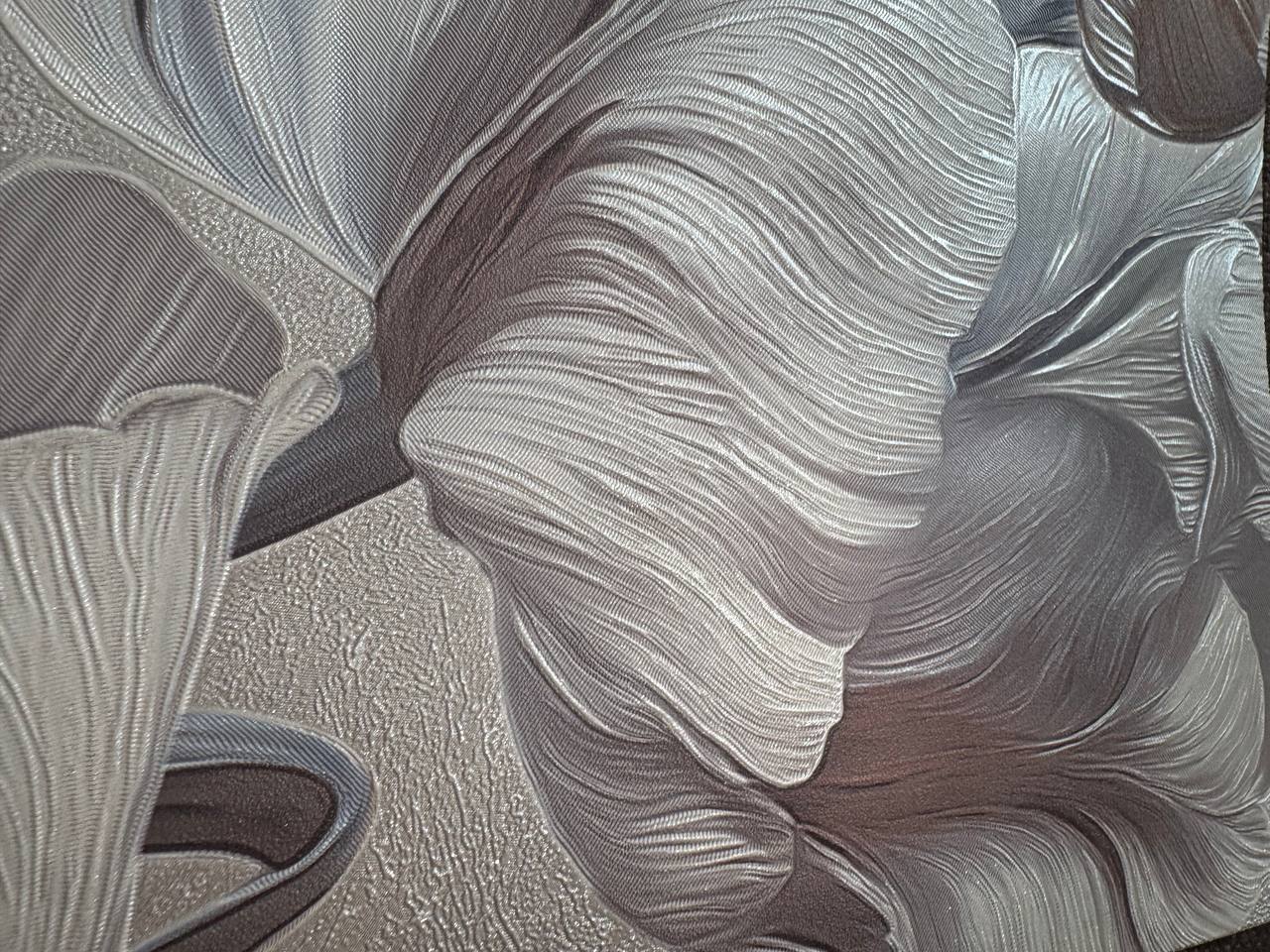 Обои 587176 Avisto Анджелина Avisto коллекция Анджелина производства  в интернет-магазине Обоитрейд