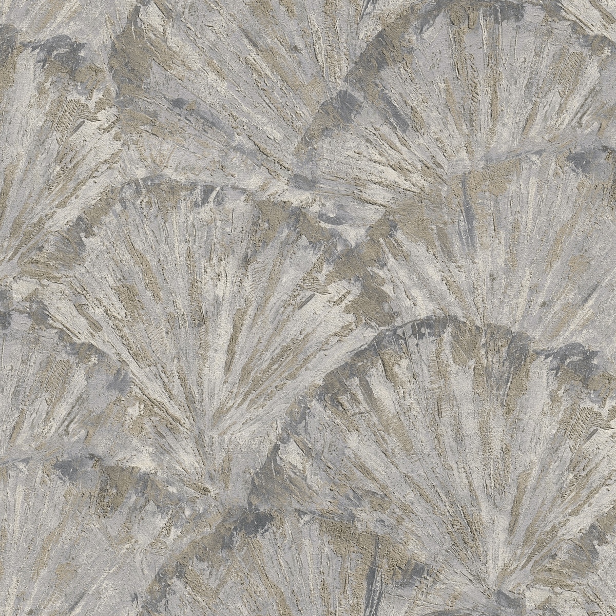 Обои 79082-1 AS Creation Alive Eterna AS Creation коллекция Alive Eterna производства  в интернет-магазине Обоитрейд