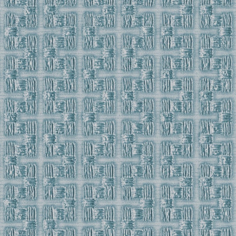 Обои RWT 1805-10 Alessandro Allori Grace