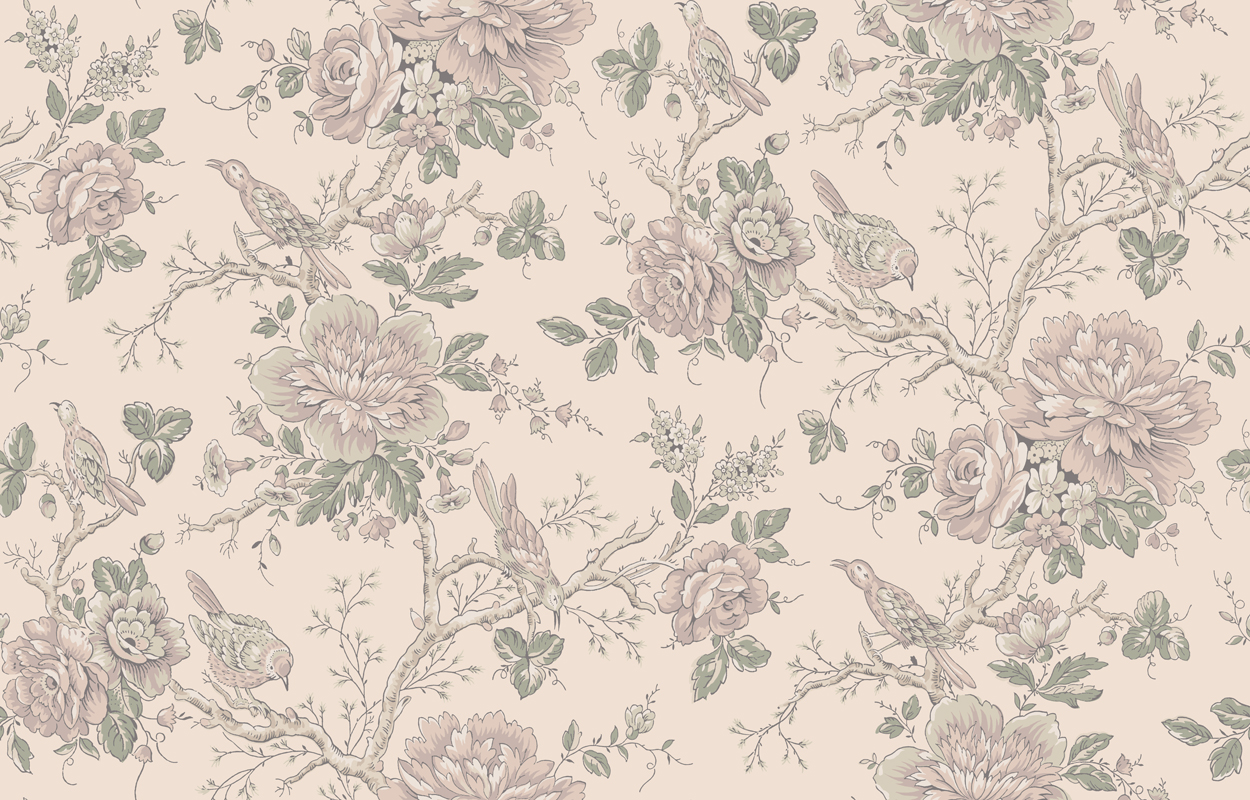 Обои FL1 001 Loymina Королева Loymina коллекция Королева производства РОССИЯ в интернет-магазине Обоитрейд