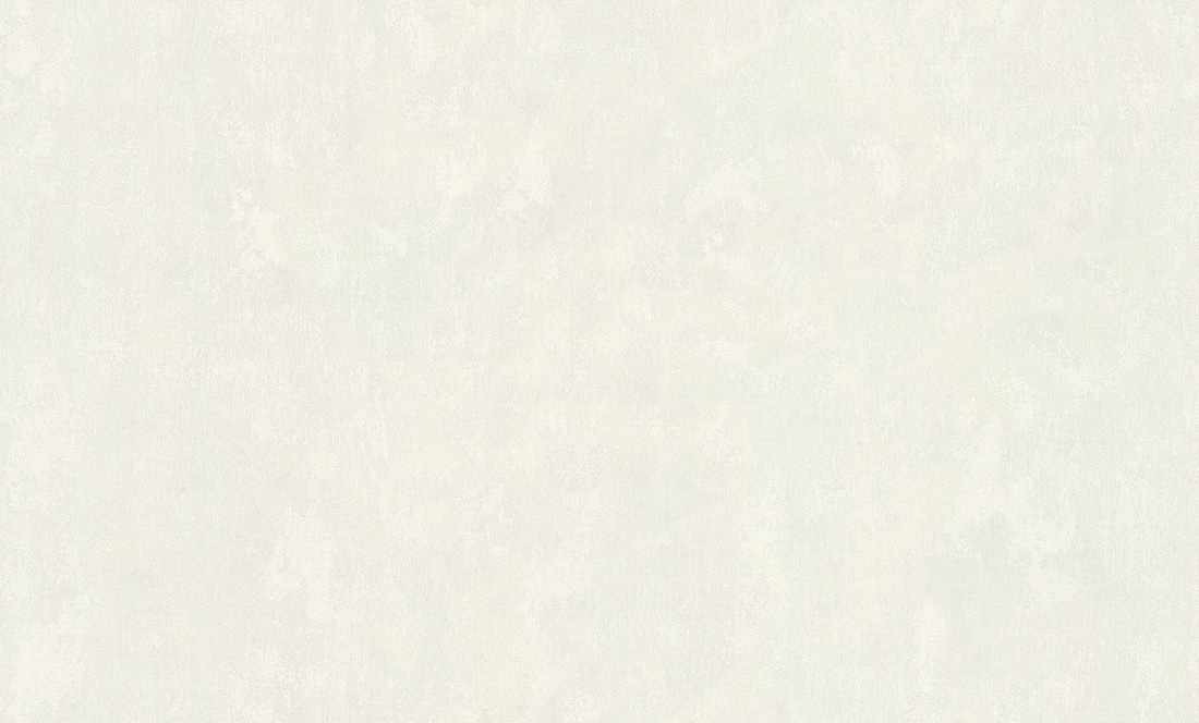 Обои 70707-12 R аспект Самира