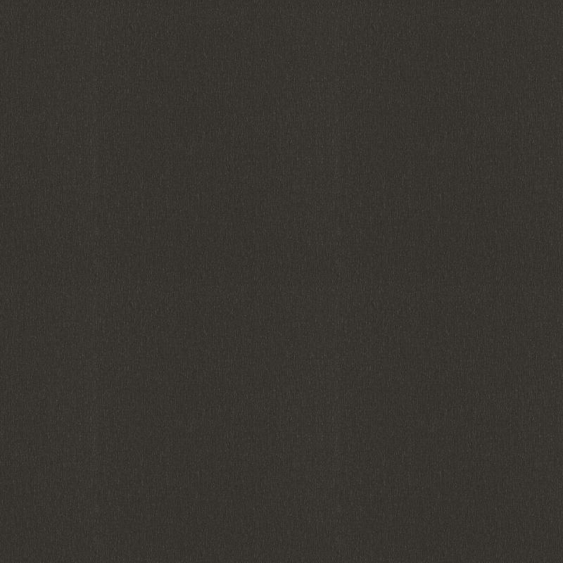 Обои ER12205-15 Erismann Spotlight 2 Erismann коллекция Spotlight 2 производства  в интернет-магазине Обоитрейд