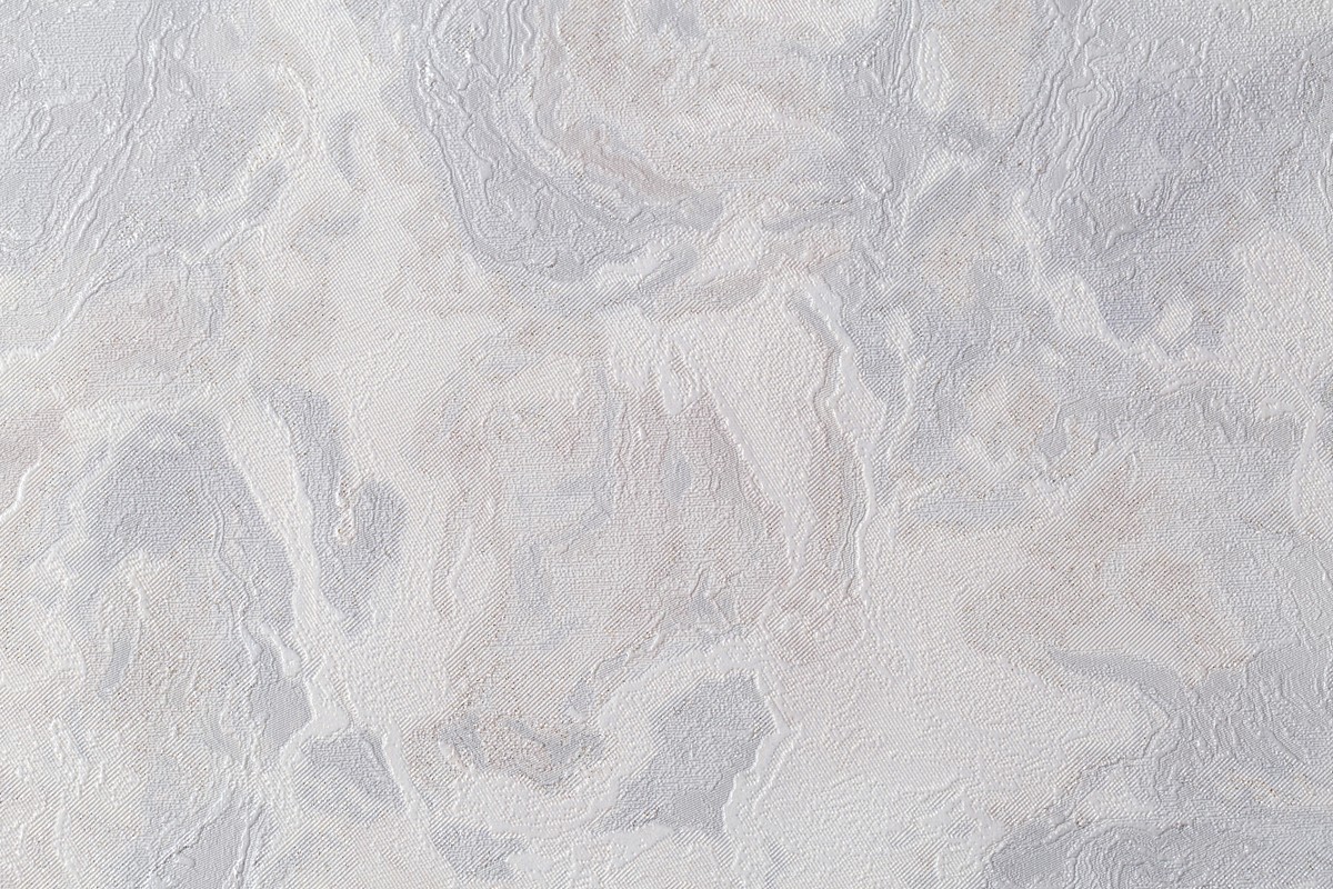 Обои PL72072-68 Palitra Life Силк Вей Palitra Life коллекция Силк Вей производства РОССИЯ в интернет-магазине Обоитрейд