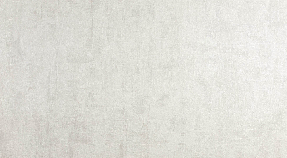 Обои 70733-22 R аспект Стенли R аспект коллекция  производства  в интернет-магазине Обоитрейд