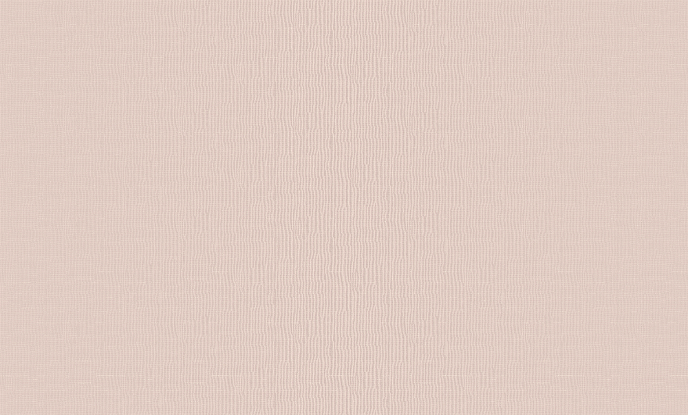 Обои 84288-19 Bernardo Bartalucci Artadi Bernardo Bartalucci коллекция Artadi производства Южная Корея в интернет-магазине Обоитрейд