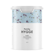 Краска Hygge Obsidian 0,9 л (MYL No.1)