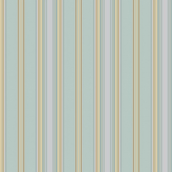 Обои BQ6 006 Loymina La Belle Epoque Loymina коллекция La Belle Epoque производства  в интернет-магазине Обоитрейд