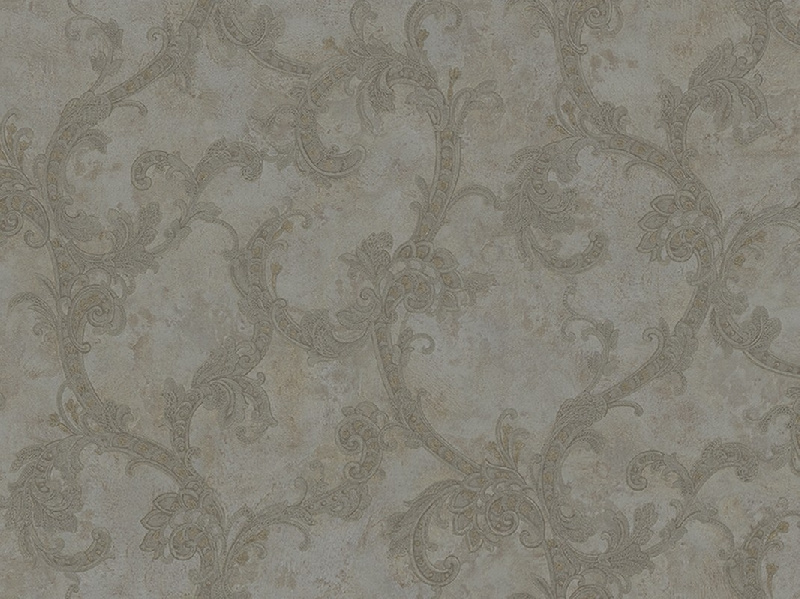 Обои 13025 Zambaiti Italia