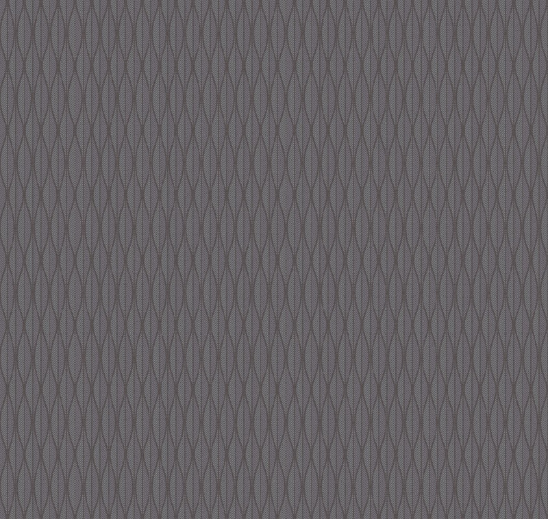 Обои ICE5 011 Milassa Iceland