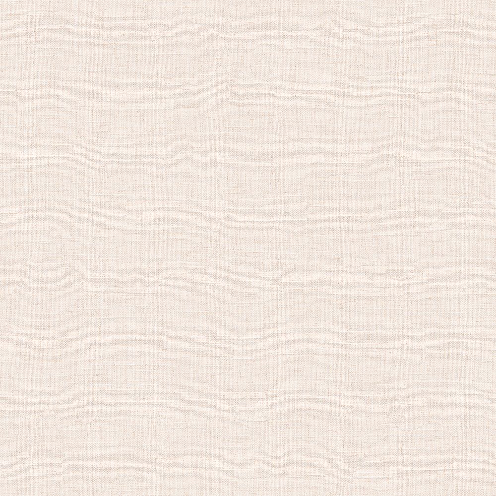 Обои 1004-13 Alessandro Allori Giorgio Alessandro Allori коллекция Giorgio производства  в интернет-магазине Обоитрейд