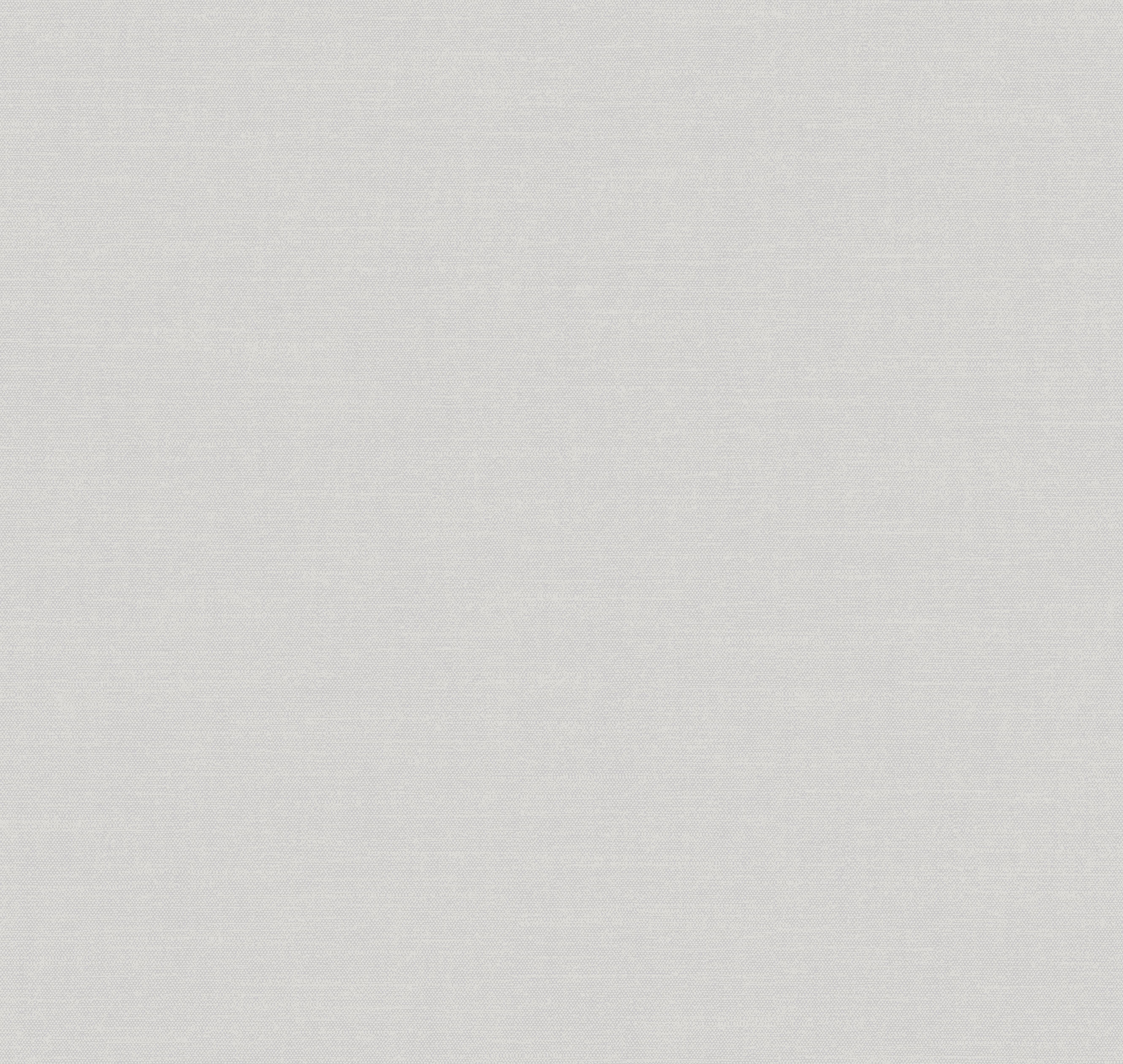 Обои JA10 006 Milassa Джапанди Milassa коллекция Джапанди производства  в интернет-магазине Обоитрейд