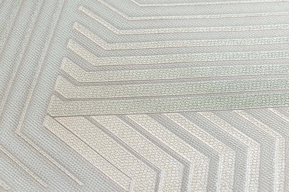 Обои 10906-02 Артекс Каскад Артекс коллекция Каскад производства РОССИЯ в интернет-магазине Обоитрейд